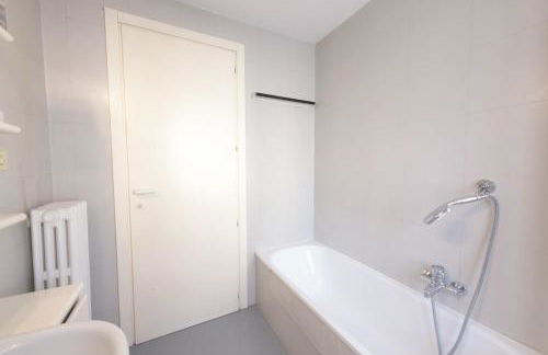 La Violetta di Parma - Foto 11