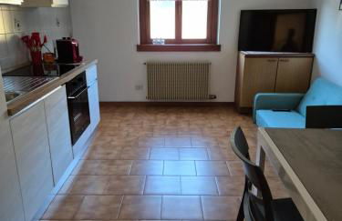 Snow Home Apartment - CIPAT 022093-AT-381181 - Foto 7