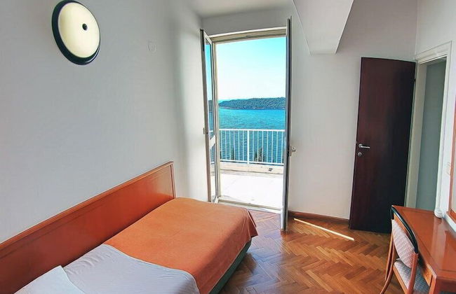 Sipa Apartments - Foto 5