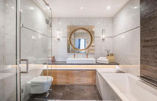 Trafalgar Square Residences - Foto 57