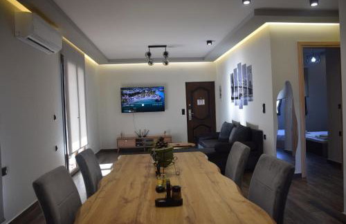 Blue Horizon - Foto 29