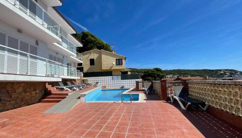 Apartment in Spain near Sandy Beach - Foto 3