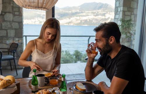 Sunset Residence - Foto 79