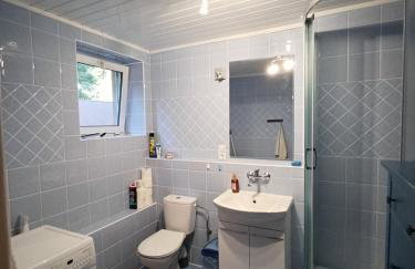 Supieńska Przystań - Foto 8