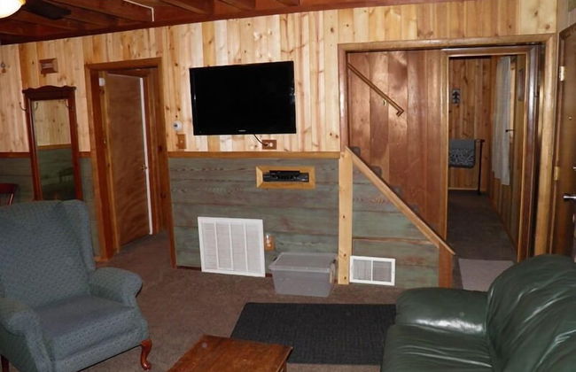 825 Julie Lane - Foto 9