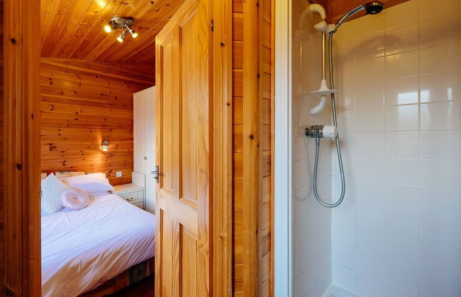 Calloose Holiday Park - Foto 3