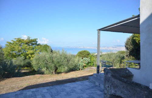 Dimora degli Ulivi - Vesuvio - Foto 4