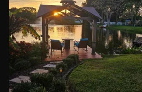 Lake Oasis Close To Beaches - Foto 10