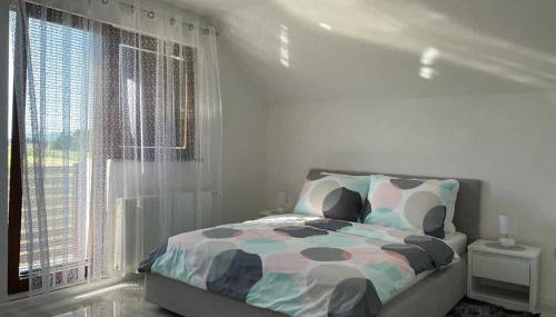 Apartman Pavenka - Foto 4