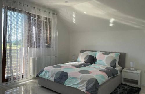 Apartman Pavenka - Photo 4