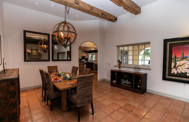 Royal Palms - Foto 22