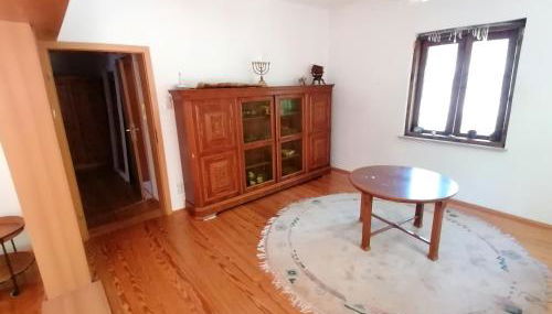 95qm Wohnung Heyde in bester Wohnlage - Foto 4