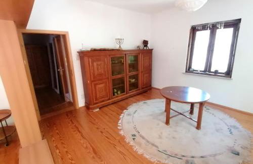 95qm Wohnung Heyde in bester Wohnlage - Foto 4