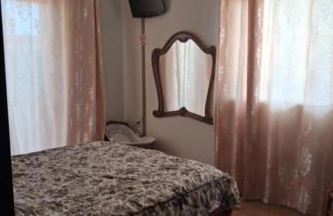TAKIS HOUSE - Foto 21