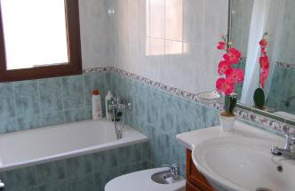 Casa Cascabelera - Foto 1