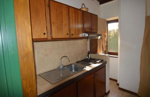 Agriturismo I Due Casali - Foto 71