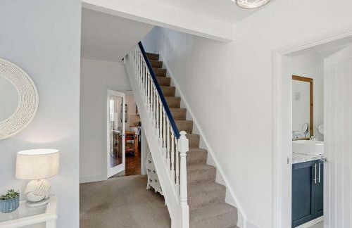 3 Bed in Mablethorpe oc-sealc - Foto 11