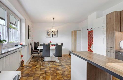 Ferienwohnung Lemke - Foto 14