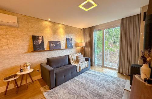 2 dormitórios na Av das Hortênsias - Gramado - Photo 3