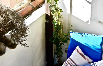 Antica Casa Tabarkina - Foto 26