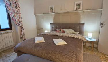 Casa Larissa - Foto 5