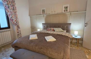 Casa Larissa - Foto 5