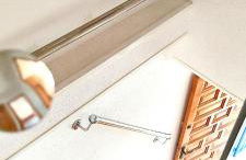 House with solarium - Foto 23