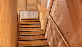 Da Nonno Nani - Foto 3