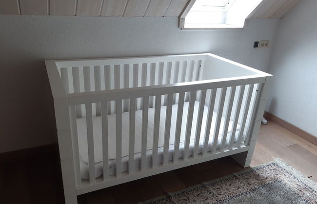 Villa Stay With Pool & Sauna - Foto 13