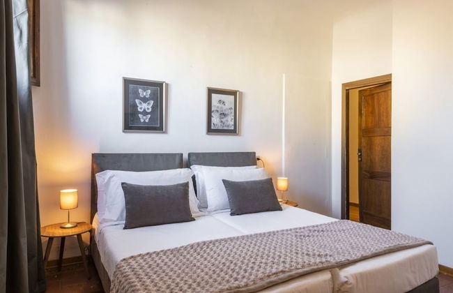 San Niccolò View - Foto 3