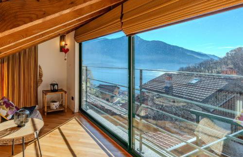 Holiday Home Tzoffhaus by Interhome - Foto 26