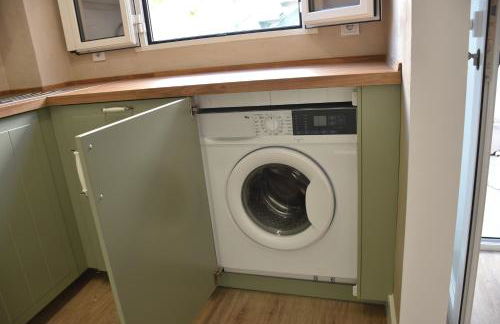 Apartamento Sol de Maro - Foto 14