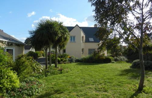 VILLA THEDIEBERT - Foto 1