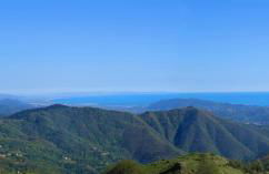 Cuccaro Club - Val di Vara e Cinque Terre - Foto 14