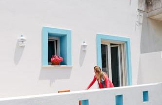 Casa VersoMare una corte nel Mediterraneo - Foto 46