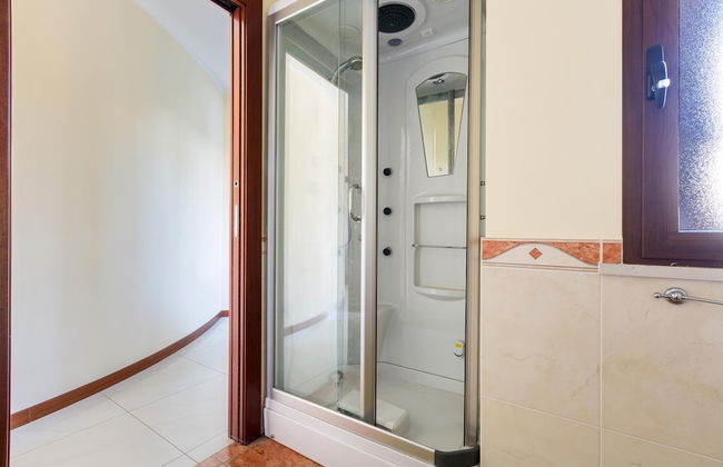 Villetta Lucri - Foto 19