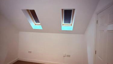 Beautiful park view town house - Foto 3