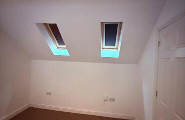 Beautiful park view town house - Foto 3