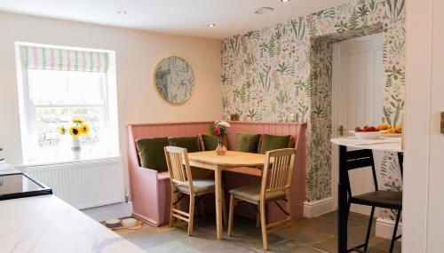 Mill Cottage - Foto 2