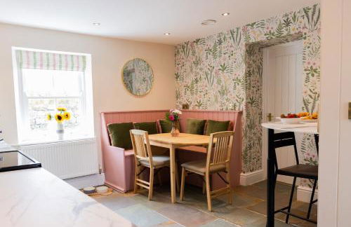 Mill Cottage - Foto 2