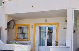 Casa Moorings - Foto 1