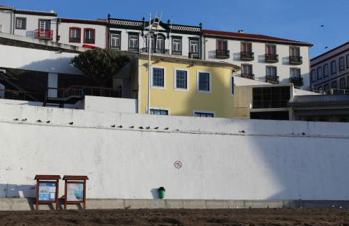 Sunrise - Casa Sao Joao - 4 Star Tourist Apartments - Photo 76