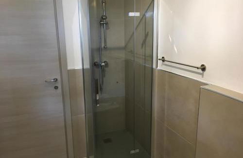 Laguna Palace Resort Apartment - Photo 11