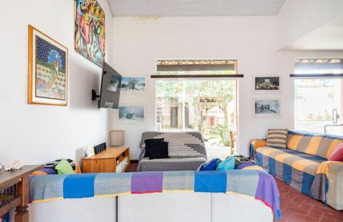 Car in the garage and everything on foot. - Photo 52