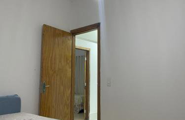 Casa de Praia do Marcinho - Photo 13