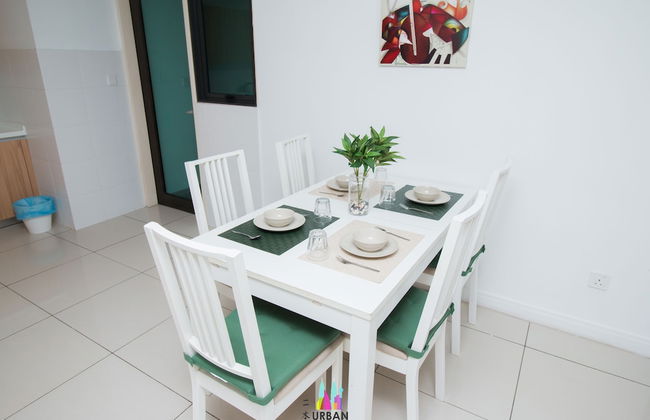 Setia Sky by Urban Homes - Photo 35