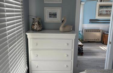 Sandpiper Retreat Chincoteague Island APT-A - Foto 17