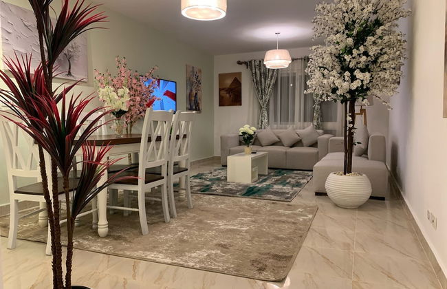 Casa De Elegant - Foto 23