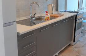 Karin Apartmani Hani - Photo 3