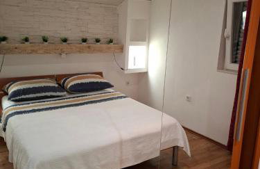 Villa D`Amante - Foto 18